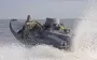 Порт Туапсе в РФ атакували морські дрони