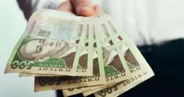 Підробили документи і не повернули кредит: у Києві двом бізнесменам світить в'язниця
