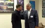 Zelenskyy and Panamanian President Mulino discuss sanctions against Russia’s shadow fleet