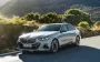 BMW не відмовиться від седанів: "Це основа бренду"