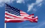 The US promises Europe to promptly replace Russian energy resources with its own