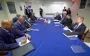 Зеленський обговорив поглиблення партнерства з президентом Анголи 