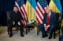 Границы 91 года или ВСУ "пойдут дальше": NYT оценил оптимистическое заявление Трампа