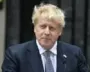 Boris Johnson says Farage’s stance on Russia is ‘extremely dangerous’