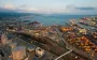 Ukrainian drones halt operations at two Russian oil ports on Black Sea – Bloomberg