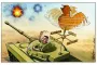 Can Trump’s seismic shift on Ukraine be trusted?