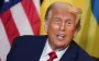 Wall Street Journal: Trump briefed that Ukraine is preparing new offensive requiring U.S. intelligence support