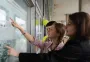 ВУЗов больше, чем абитуриентов: как планируют бороться за поступающих