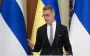 Військова складова гарантій безпеки для України майже готова, - Стубб