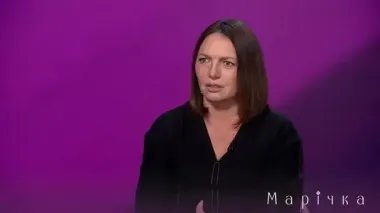 "Мне больно, что Георгий — не последняя жертва": жена Гонгадзе эмоционально высказалась в 25-ю годовщину его гибели