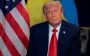 Новая контратака? Смена риторики Трампа об Украине
