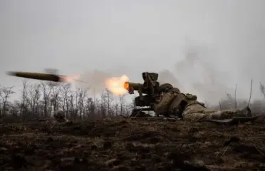 Удары по полигонам ВСУ: почему гибнут военные в тылу и кто виноват
