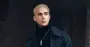 "В моем лице есть ботокс": MELOVIN признался, какие процедуры красоты он делает