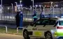 В Дании снова закрыли аэропорт из-за дронов