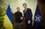 Зеленський провів зустріч із генсеком НАТО: що обговорювали