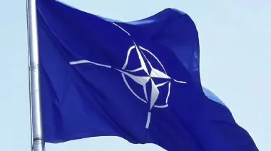 Реакция на нарушение воздушного пространства Россией: страны НАТО расходятся во мнениях – СМИ