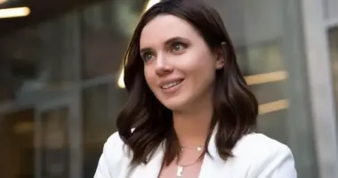 Журналістка Яніна Соколова розповіла, скільки грошей витрачає на місяць