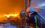 Росіяни атакували об'єкти енергетики на Вінниччині