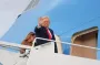 Заяви Трампа без реальних дій нічого не варті — експерт міжнародник