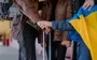 Литва продовжила тимчасовий захист для українських біженців