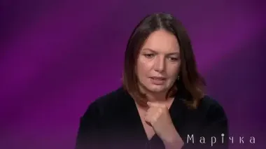 Хоче повернутися в Україну і очолити міністерство: Ґонґадзе здивувала заявою