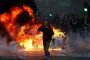 "Удар по оперативным возможностям": партизаны провели диверсию в воинской части ВС РФ (видео)
