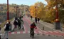 Дожди, заморозки и холодный фронт: какая погода ждет украинцев сегодня