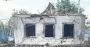 Запорожская область подверглась почти 600 ударам: один человек погиб, двое ранены