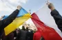 Житло, медицина та соцвиплати: українських біженців заманюють додому з Польщі