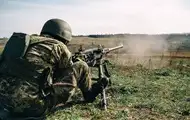 Генштаб оновив число знищених росіян