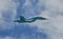 ВСУ сбили российский Су-34, который сбрасывал авиабомбы на Запорожье