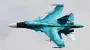 Сили оборони збили російський Су-34, який атакував Запоріжжя
