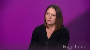 “Він не думає, що грішний”: Ґонґадзе розповіла, чи спілкувалася з Кучмою та його оточенням