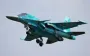 ВСУ сбили российский Су-34, атаковавший Запорожье