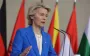 Глава Єврокомісії допустила ліквідацію російських літаків-порушників