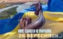 Какой завтра, 26 сентября, праздник — все об этом дне, какой церковный праздник, что нельзя делать