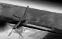 Бійці ГУР спалили два літаки Ан-26 в Криму