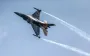 Турция усилила оборону Литвы самолетом-разведчиком AWACS после нарушений РФ, - СМИ