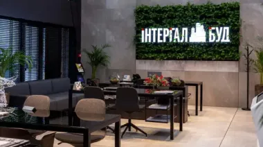 Підставні власники: як "Інтергал-Буд" переписав проблемні компанії на громадянку Таджикистану