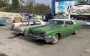 Фестиваль Old Car Land в музее "Колеса Истории": названы самые яркие авто фестиваля