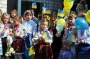 Форма, оценки и олимпиады: какие изменения ждут школьников