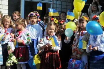 Форма, оценки и олимпиады: какие изменения ждут школьников