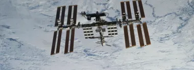 NASA уничтожит Международную космическую станцию в 2030 году: что будет на орбите после этого