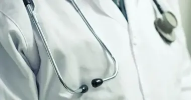 У лікарнях Запоріжжя перебуває 31 постраждалий від ворожих атак: восьмеро – у важкому стані