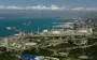 В Росії через дрони призупинили роботу два ключові нафтові порти - ЗМІ