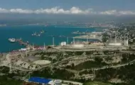 В Росії через дрони призупинили роботу два ключові нафтові порти - ЗМІ