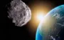 NASA може застосувати ядерну зброю в космосі: навіщо це потрібно