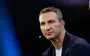 Владимир Кличко идет в президенты World Boxing: среди соперников - еще одна легенда