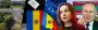 Знову між РФ та ЄС: парламентські вибори в Молдові — перед якими ризиками може постати Україна