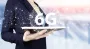 5G останется в прошлом: ученые создали новый чип, который работает в 500 раз быстрее